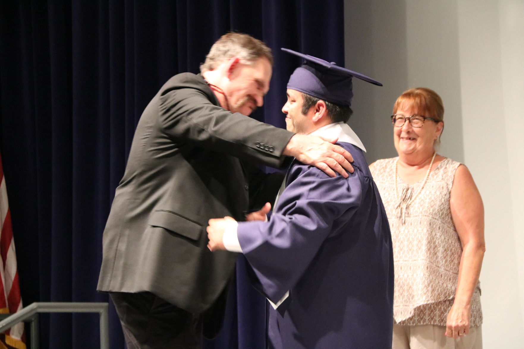 NCSD 2019 Graduation (112).JPG